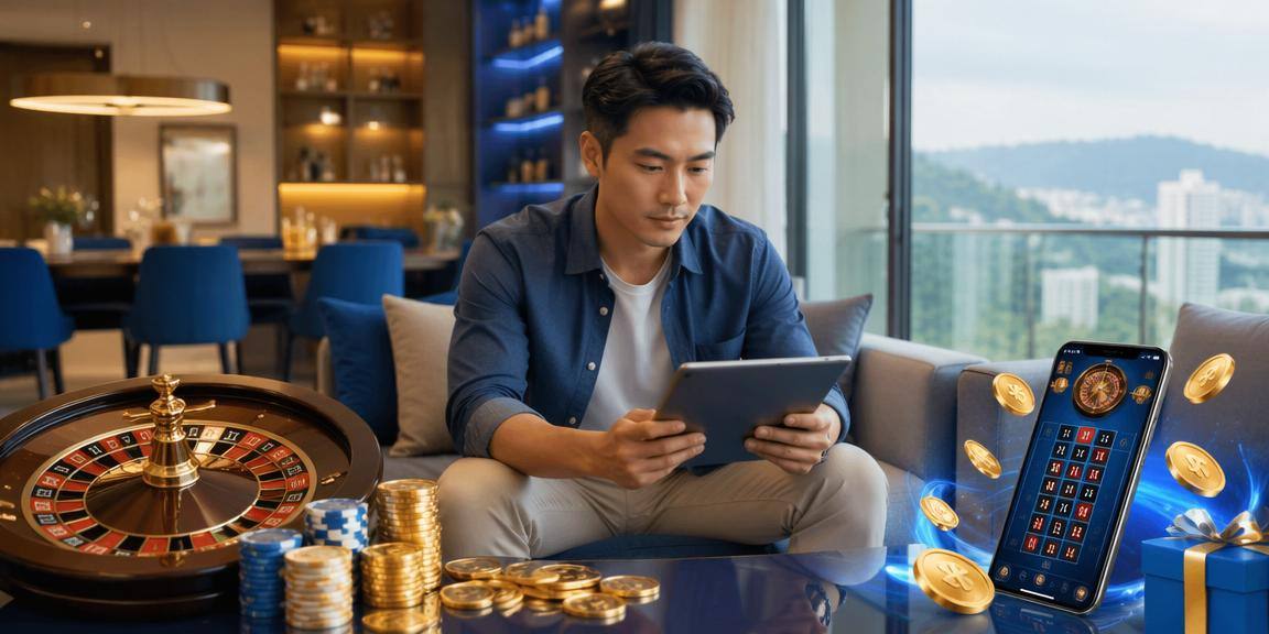 e8ii Trang Giới Thiệu