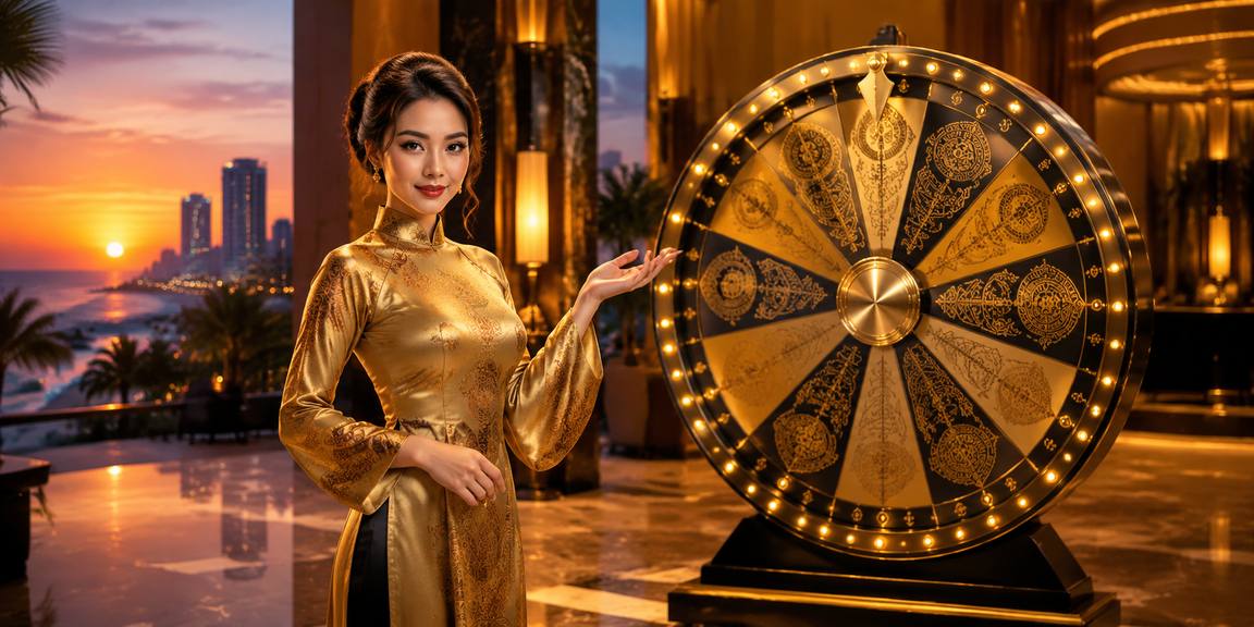 e8ii Quay số liên tục, kết quả không phải chờ