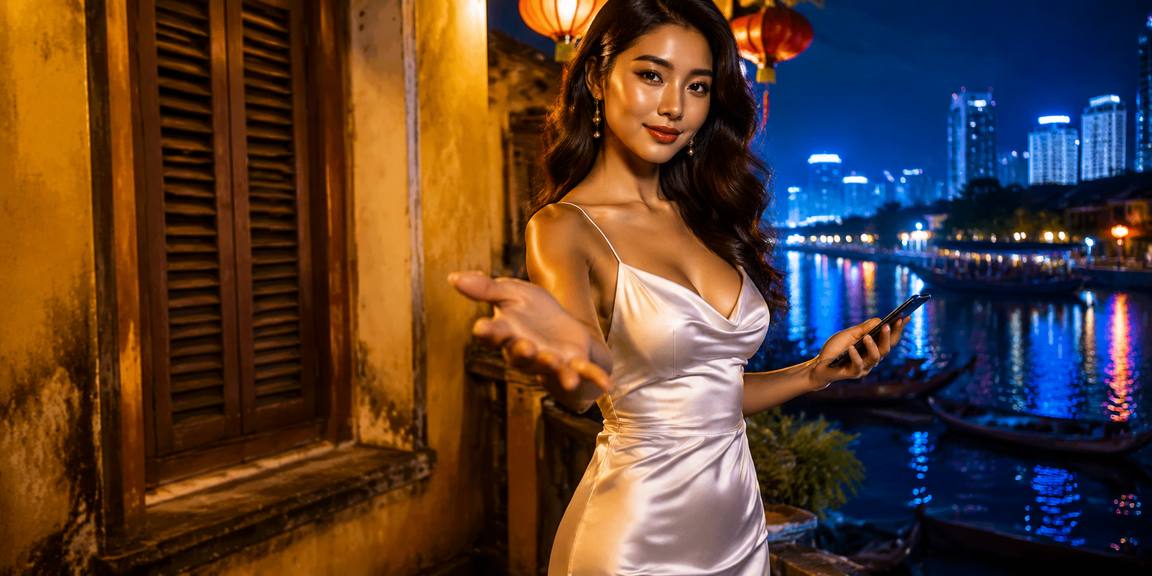 e8ii Mở e8ii app ngay trên điện thoại