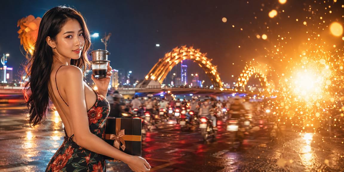 e8ii Chọn Lọc Bắn Cá